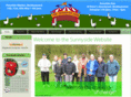 sunnysideruraltrust.org.uk