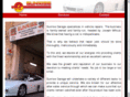 sunrisegaragemosta.com