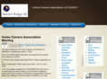 sunsetridge3.com