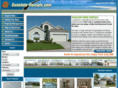 sunstate-rentals.com