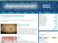 supraterranean.com