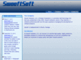 swooftsoft.com