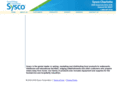 syscocharlotte.com