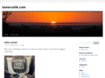 tamercelik.com