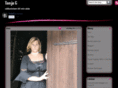 tanjagustafsson.com
