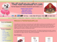 thefidofabulouspet.com