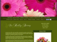 thehollyberry.com