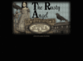 therustyangel.com