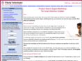 thesearchengineguru.biz