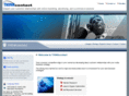thinkcontact.com