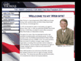 thomas4pres.com