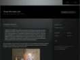 thosewehavelost.com