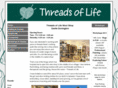 threadsoflife.co.uk