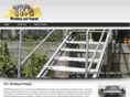tkswelding.com