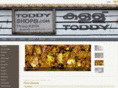 toddyshops.com
