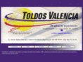 toldos-valencia.es