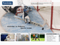 travelodgeoshawasports.com