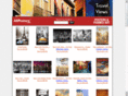 travelviews.com