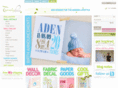 trendypeas.com