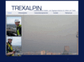 trexalpin.com