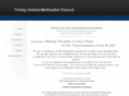 trinitywaverly.org