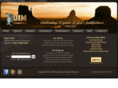 uim.org