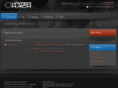 unitedhack.com