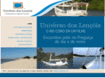 universodoslencois.com