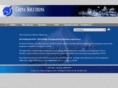 us-china-solutions.com