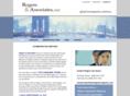 usaimmigrationagency.com