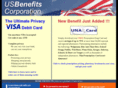 usbenefits.net