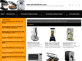 utensilskitchen.com