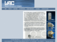 vac-atm.com