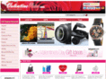 valentineprice.com