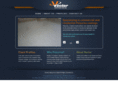 vectorcoatings.com