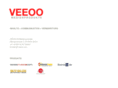 veeoo.com