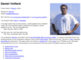 veillard.com