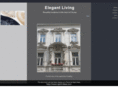 vienna-appartment.com