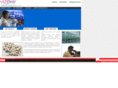 vizipharbio.com