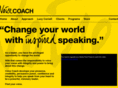 voicecoach.net