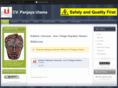 voltstabilizer.com