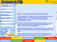 vornamen-datenbank.info
