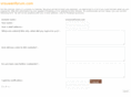 vrouwenforum.com