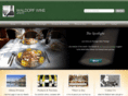 waldorfwine.com