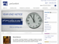 washingtonci.com