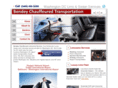washingtonmetrolimo.com