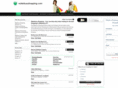 waterburyshopping.com