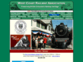 wcra.org