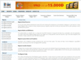 web2y.net