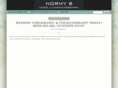 weddingsaustralia.net